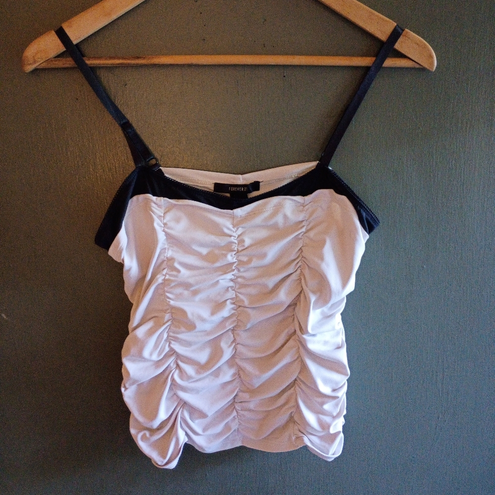 Forever 21 Top